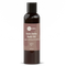 Image of Tulsi Daily Body Oil - Light, Soothing & Calming 177ml